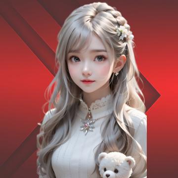 문화상품권, 컬쳐랜드 상품권, 해피머니, 구글 기프트카드 등