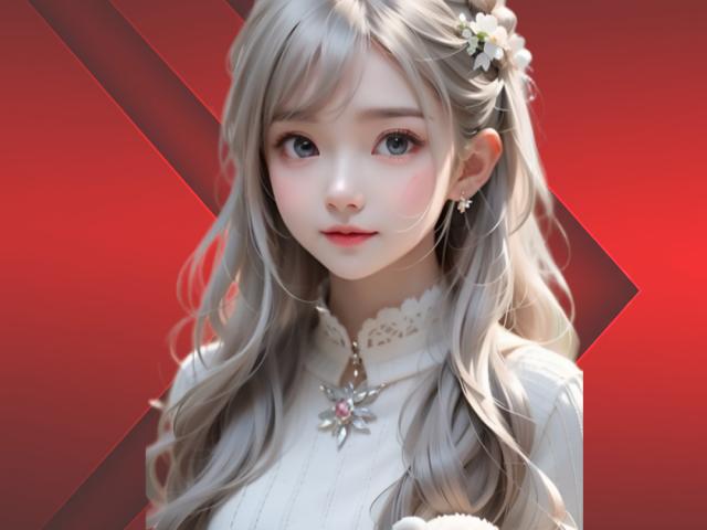 문화상품권, 컬쳐랜드 상품권, 해피머니, 구글 기프트카드 등