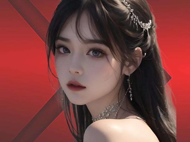 월간 한도, 연체 여부, 정보 이용료 차감 등의 정책을 반드시 확인