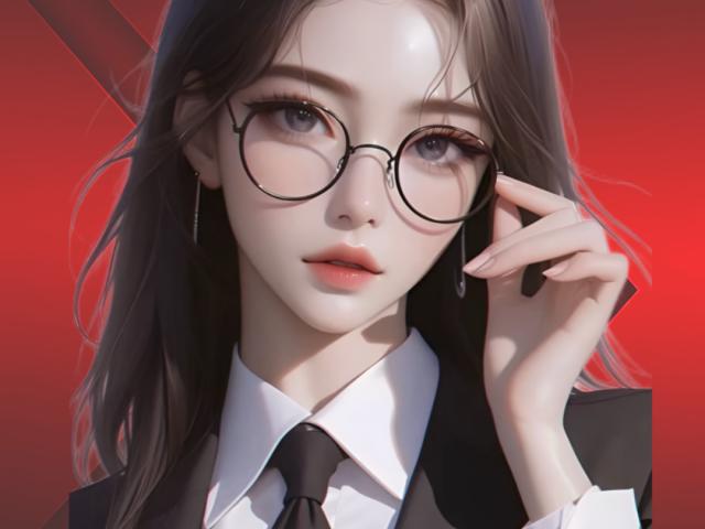 더 도와드릴 부분이 있나요?